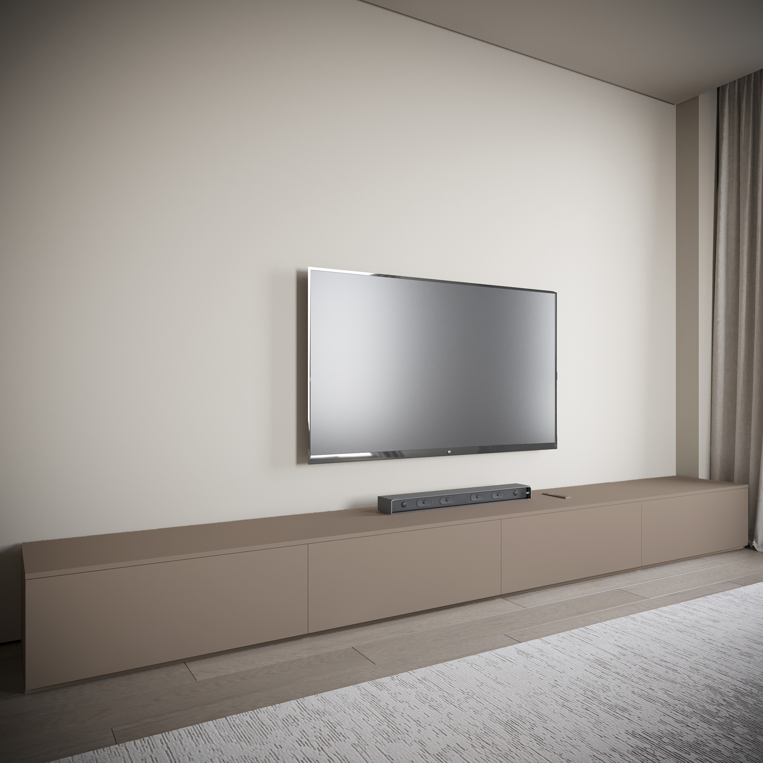 /cdn/tv-stand/renders/large/2/U211.jpg