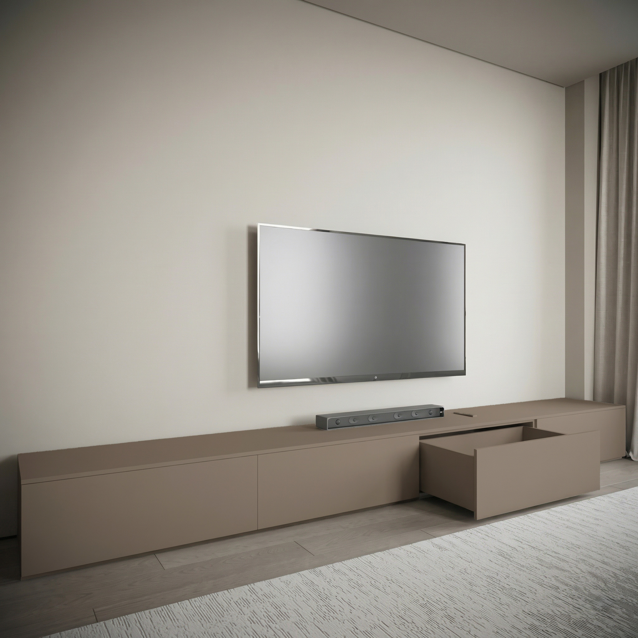 /cdn/tv-stand/renders/large/3/U211.jpg