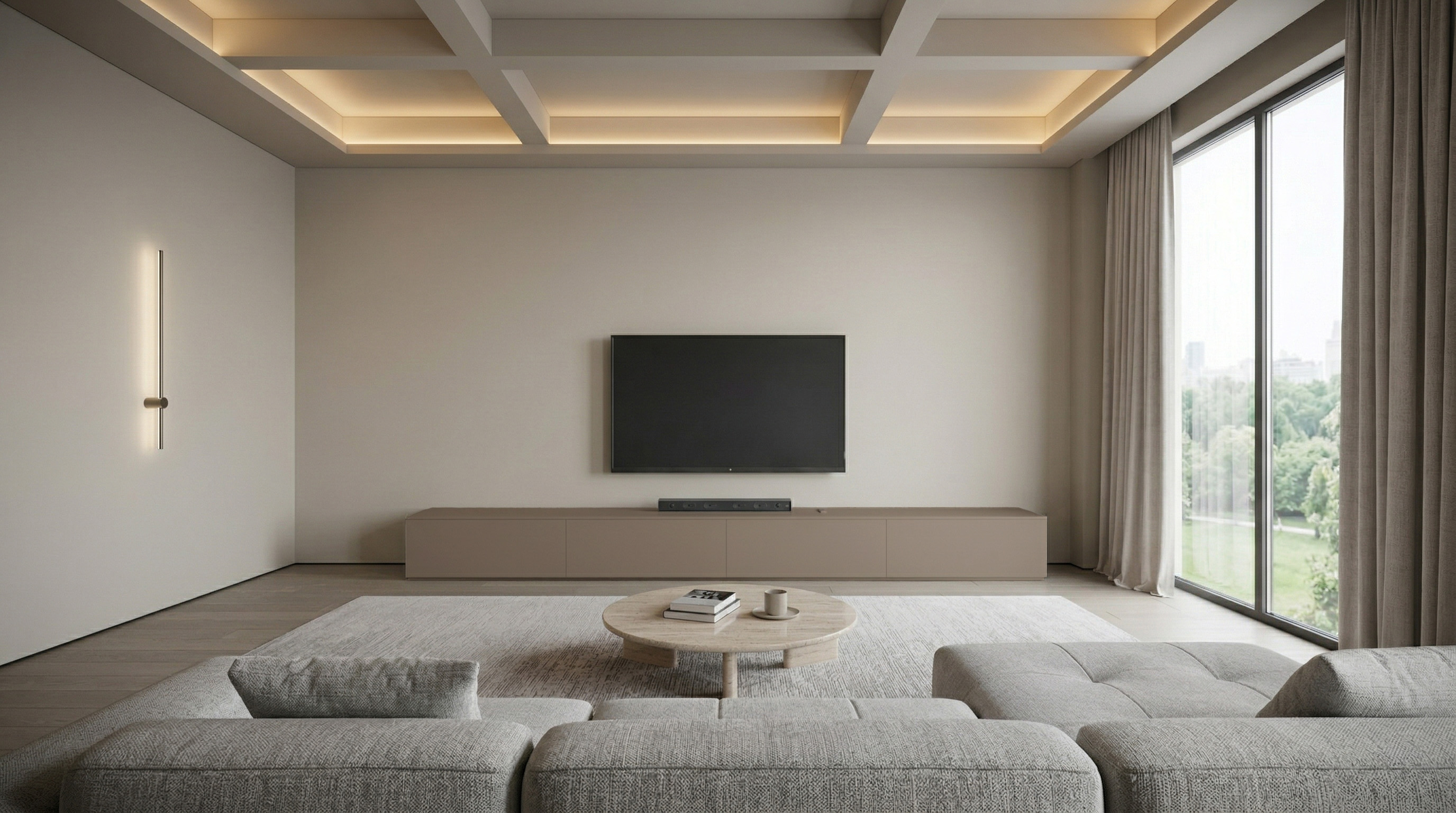 /cdn/tv-stand/renders/large/4/U211.jpg