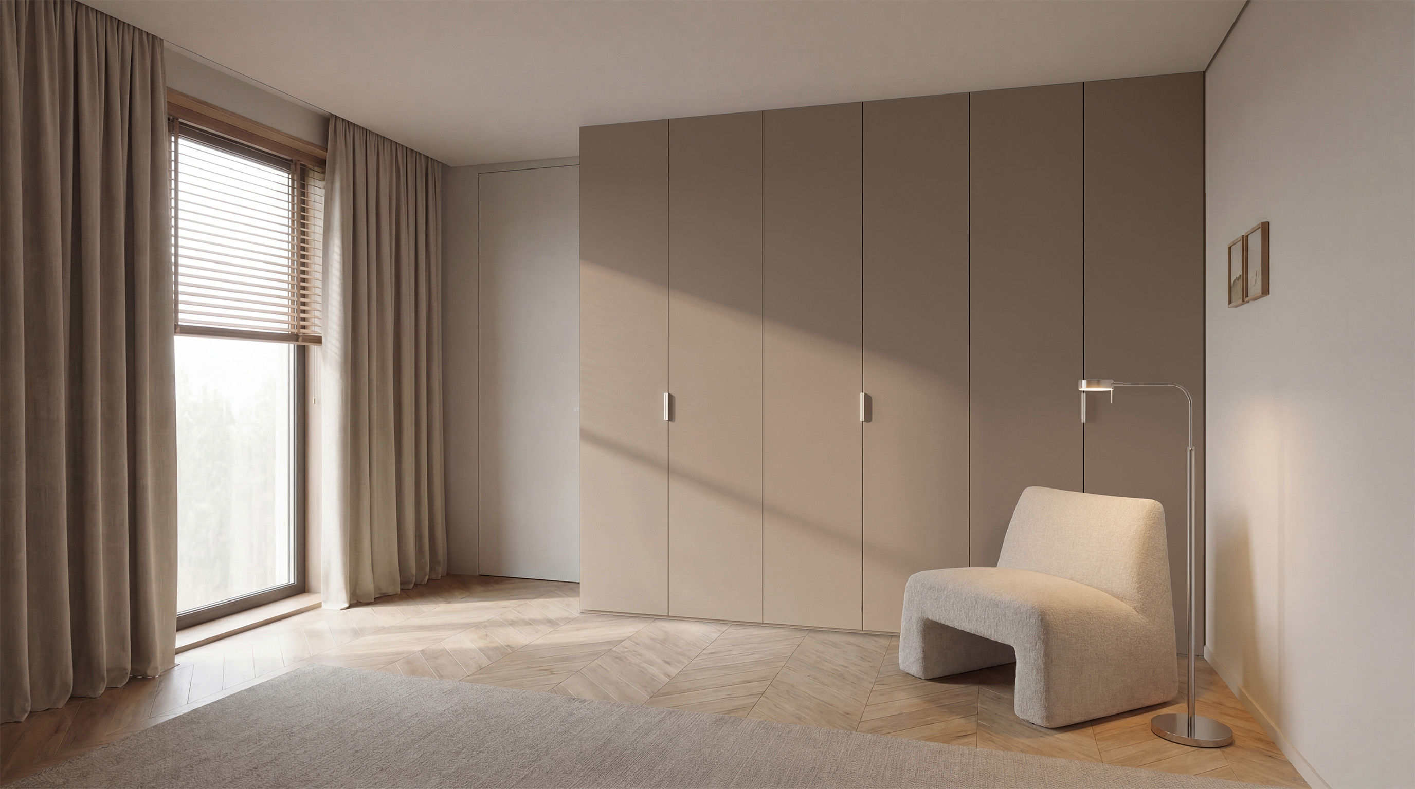 /cdn/wardrobe/renders/large/2/U211.jpg