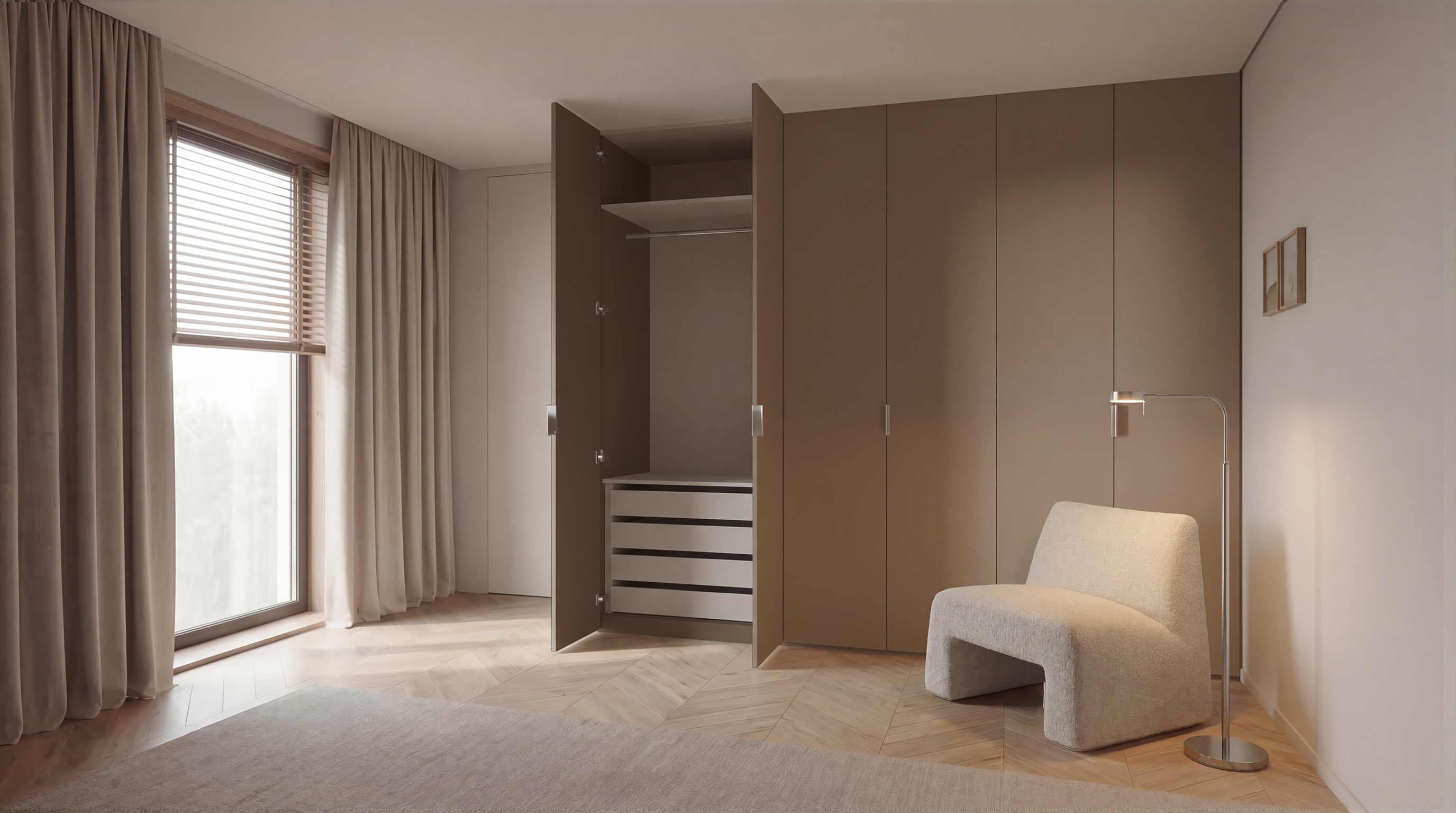 /cdn/wardrobe/renders/large/3/U211.jpg