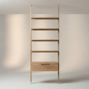 Dulap Studio homepage.products.rack-2