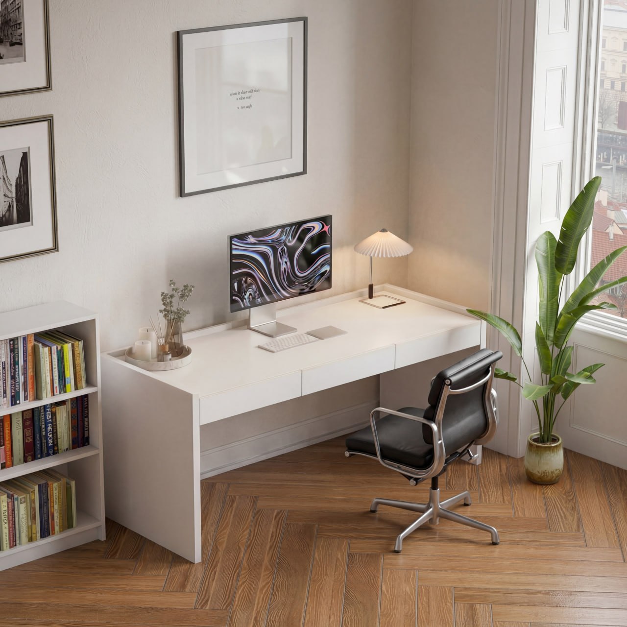 Dulap Studio homepage.products.work-table