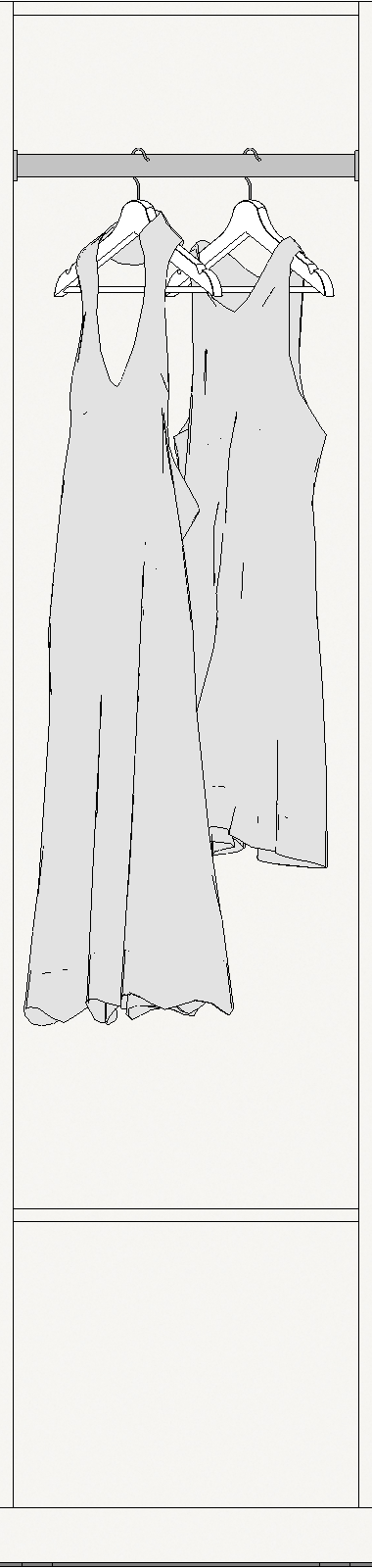 Option 1