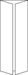 Option 1