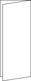 Option 3